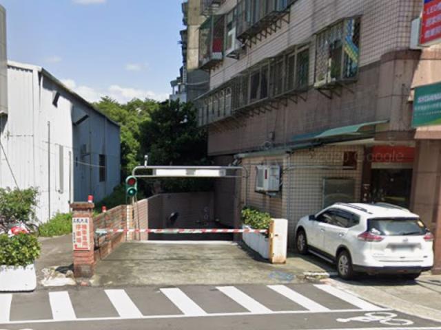 新北法拍屋法拍-3