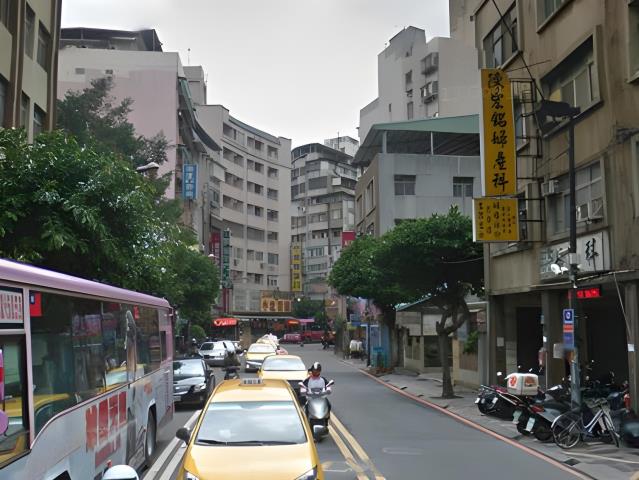 新北拍賣法拍屋-5
