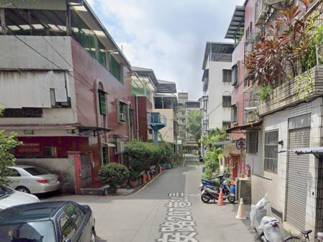 新北法拍法拍屋-1