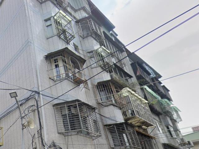 新北法拍法拍屋-2