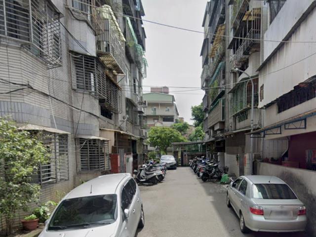 新北法拍法拍屋-3