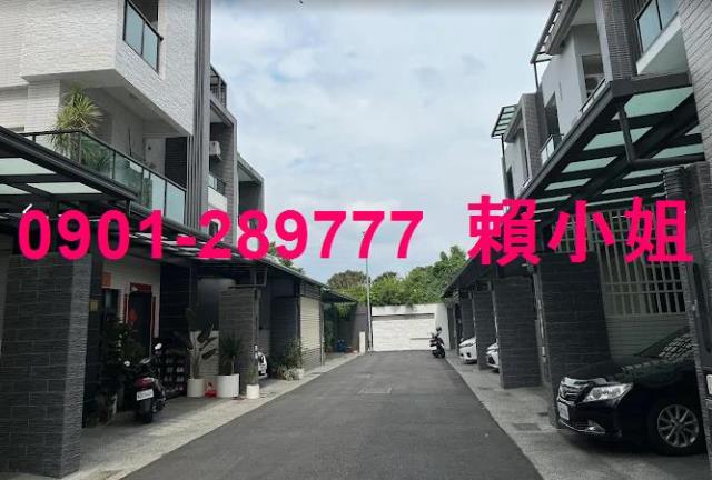嘉義法拍法拍屋-4