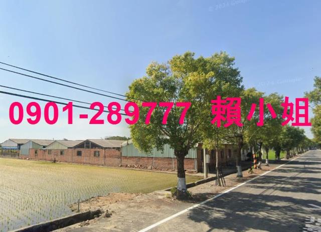 嘉義法拍法拍屋-3