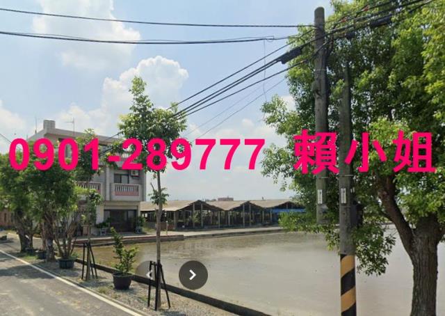 嘉義法拍法拍屋-4