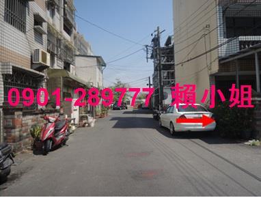 嘉義法拍法拍屋-5