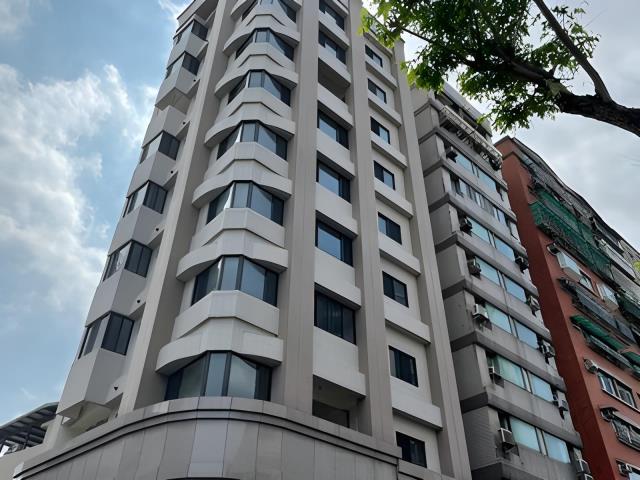 新北法拍屋法拍-1