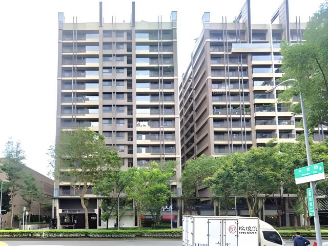 新北法拍屋法拍-2