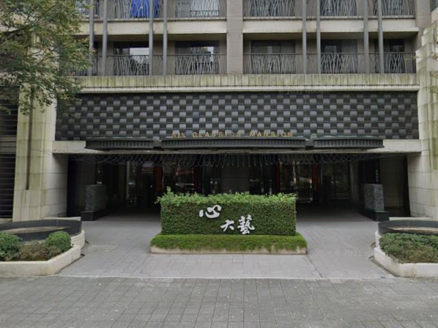 新北法拍屋法拍-7