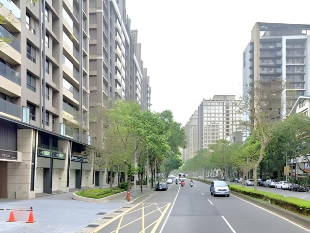 新北法拍屋法拍-3