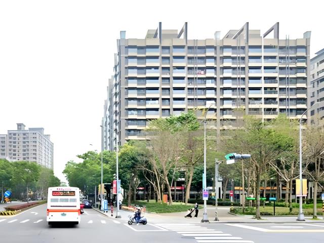 新北法拍屋法拍-5