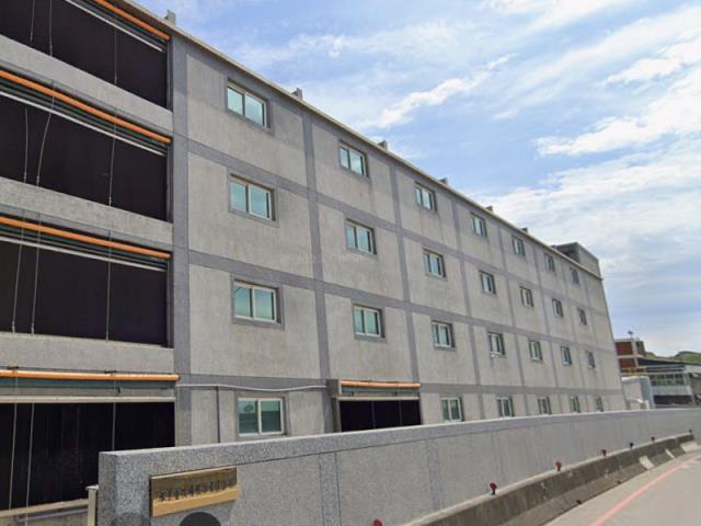 新北拍賣法拍屋-1
