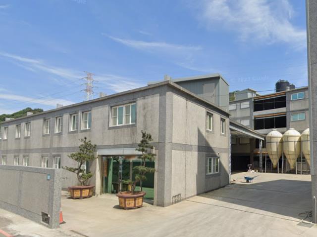 新北拍賣法拍屋-2