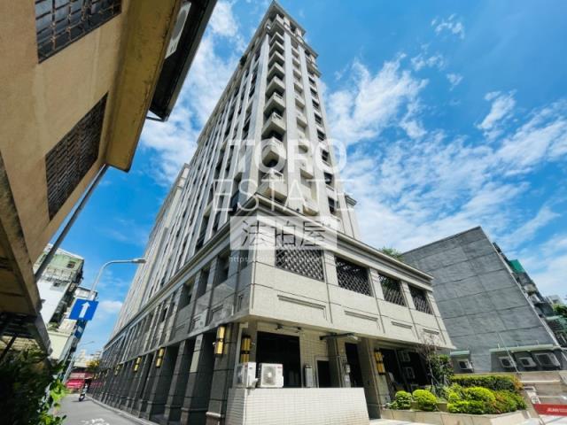 台北松山拍賣法拍屋-5