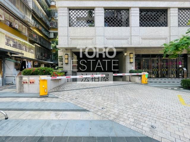 台北松山拍賣法拍屋-6