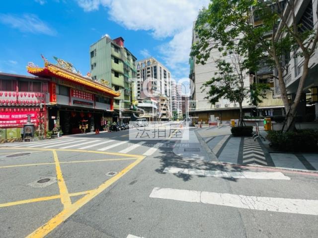 台北松山拍賣法拍屋-7