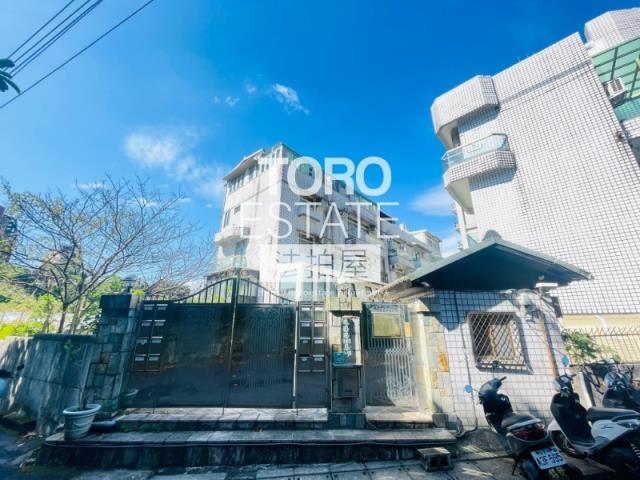 台北北投法拍屋拍賣-0