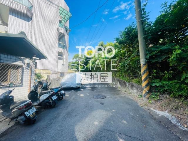 台北北投法拍屋拍賣-7