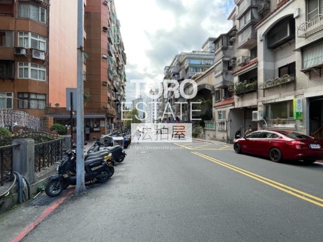台北內湖法拍法拍屋-6