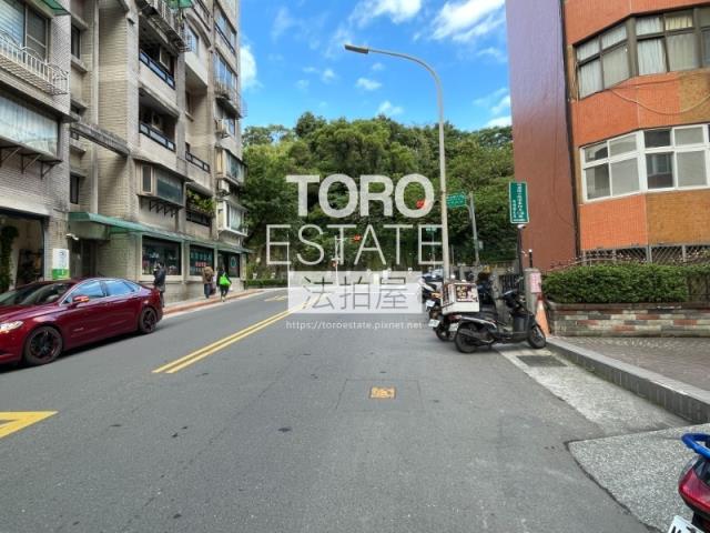 台北內湖法拍法拍屋-7