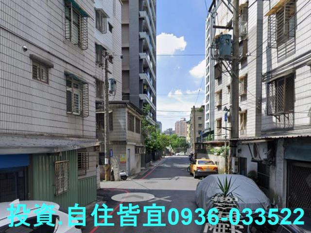新北中和法拍法拍屋-6