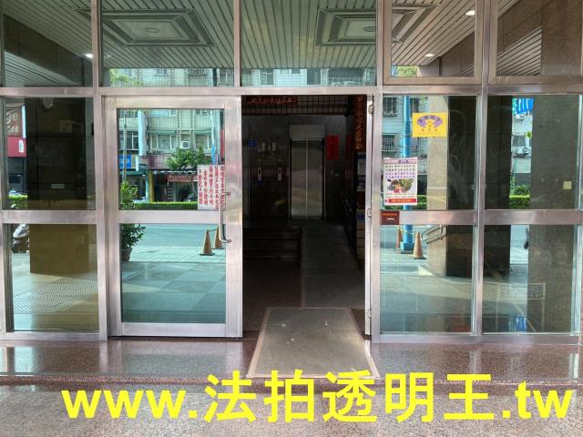 蘆洲法拍法拍屋-6