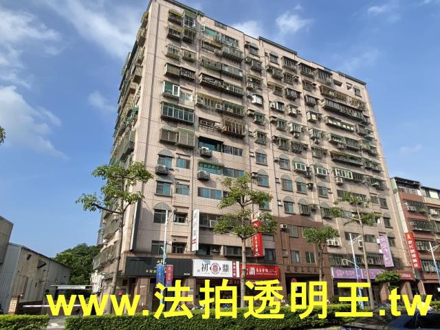 蘆洲法拍法拍屋-2