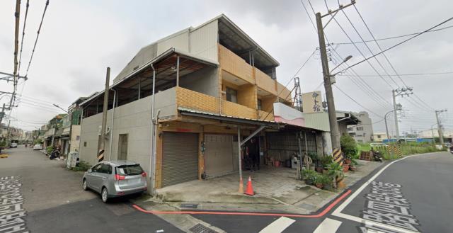 安南法拍屋法拍-2