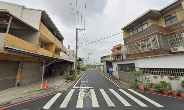 安南法拍屋法拍-3
