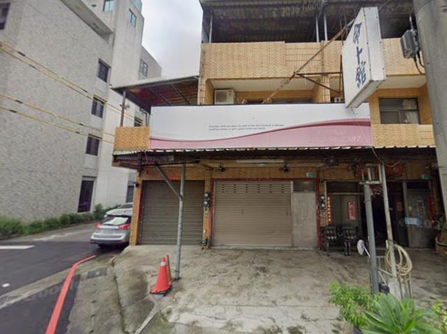 安南法拍屋法拍-5