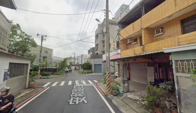 安南法拍屋法拍-6