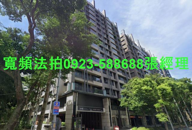樹林法拍屋法拍-0