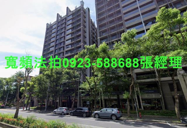 樹林法拍屋法拍-1