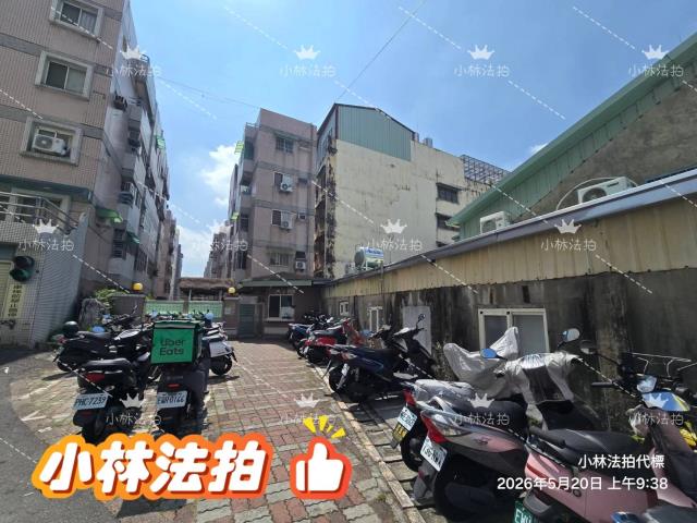 皇庭內元路82之2號2樓
