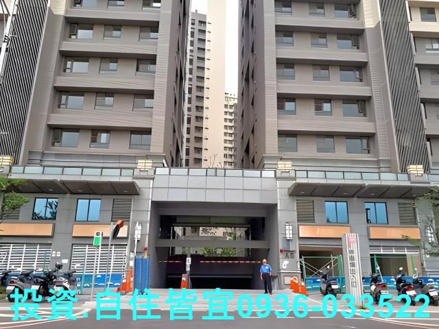 板橋法拍法拍屋-0