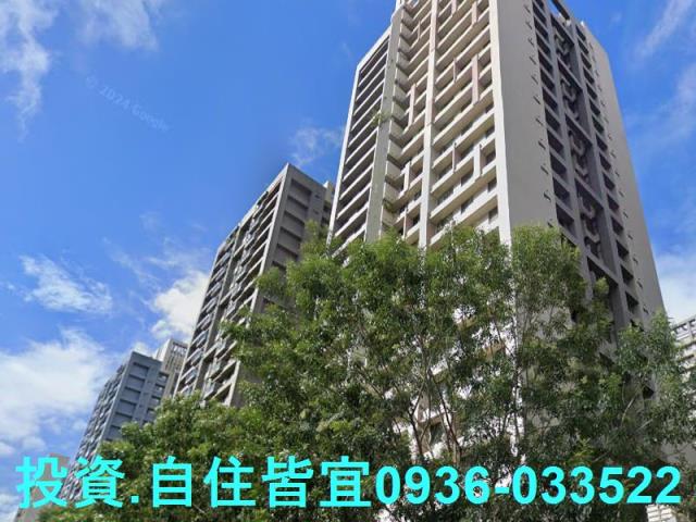 板橋法拍法拍屋-3