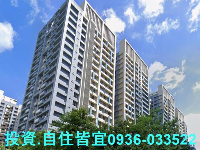 板橋法拍法拍屋-4