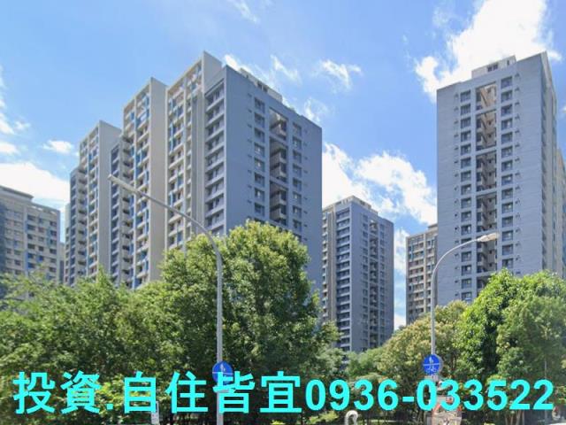 板橋法拍法拍屋-5