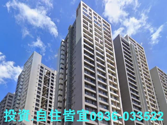 板橋法拍法拍屋-6
