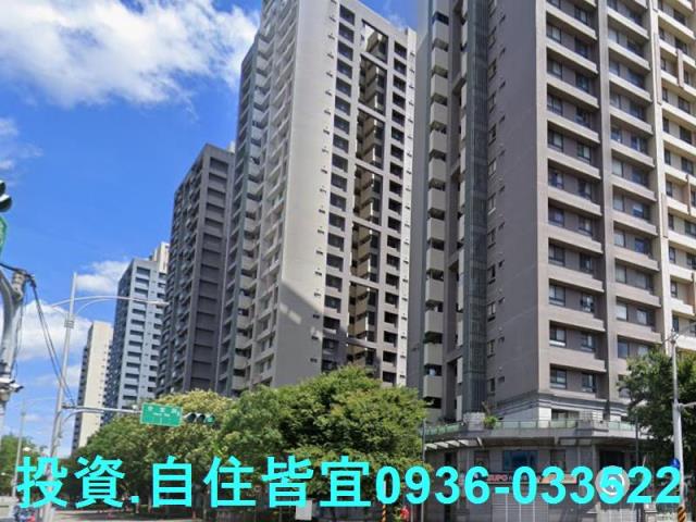 板橋法拍法拍屋-7