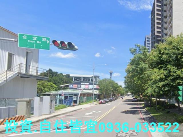 板橋法拍法拍屋-8