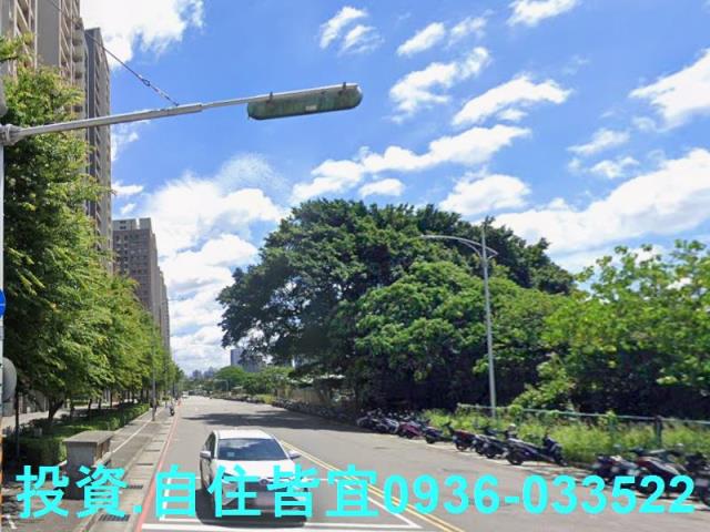 板橋法拍法拍屋-9