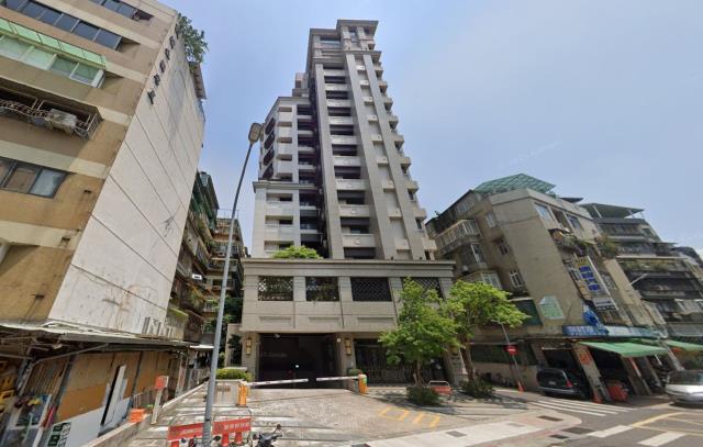 台北法拍法拍屋-0