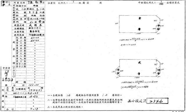 台北法拍法拍屋-1