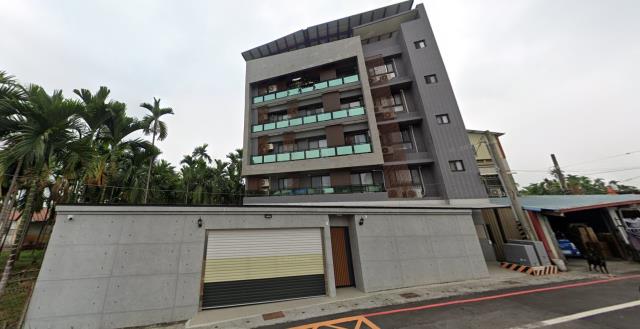 屏東法拍法拍屋-2