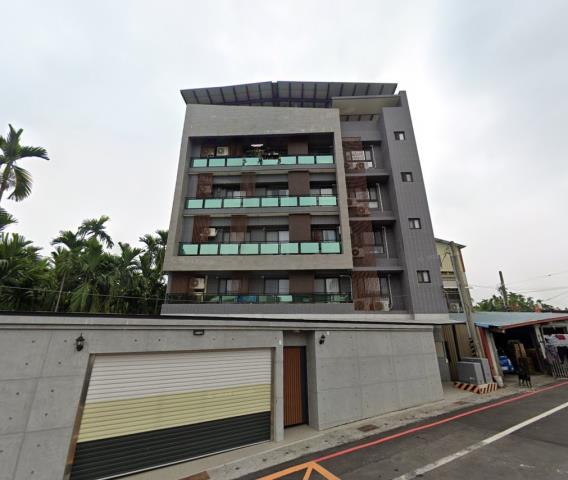 屏東法拍法拍屋-3
