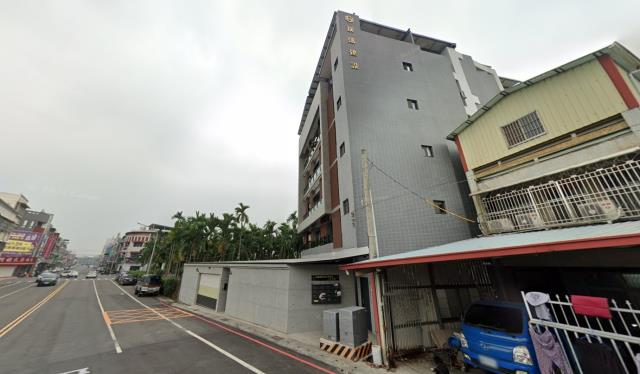 屏東法拍法拍屋-4