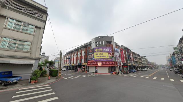 屏東法拍法拍屋-6