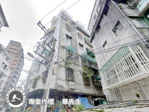 新北拍賣法拍屋-2