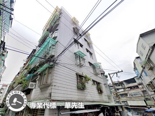 新北拍賣法拍屋-3