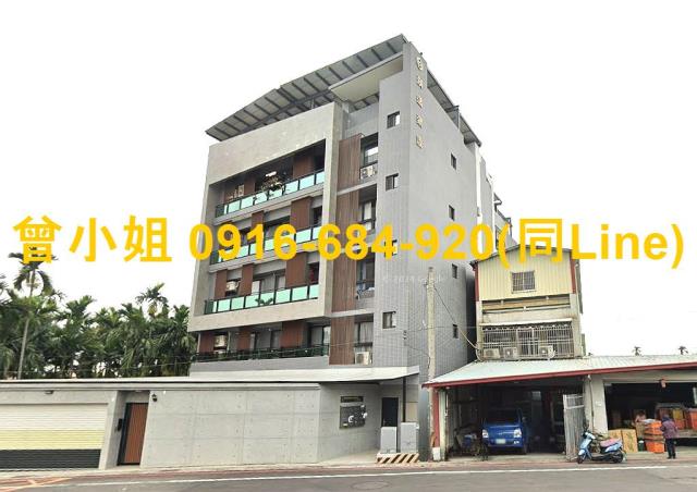屏東內埔法拍法拍屋-0